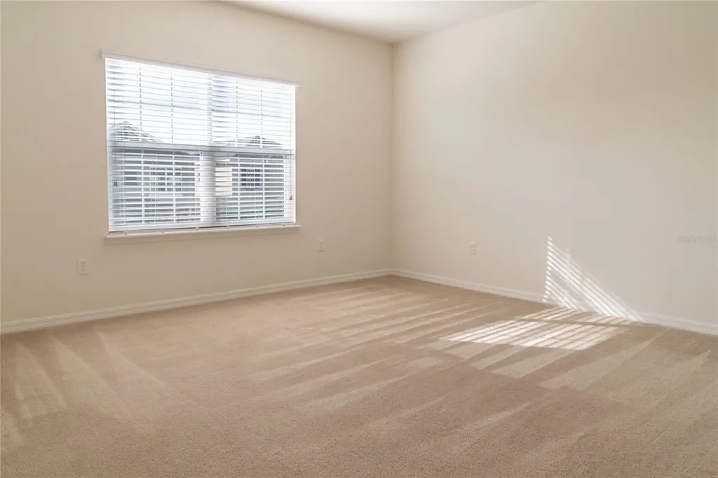 8327 Bryce Canyon Avenue Windermere FL 34786