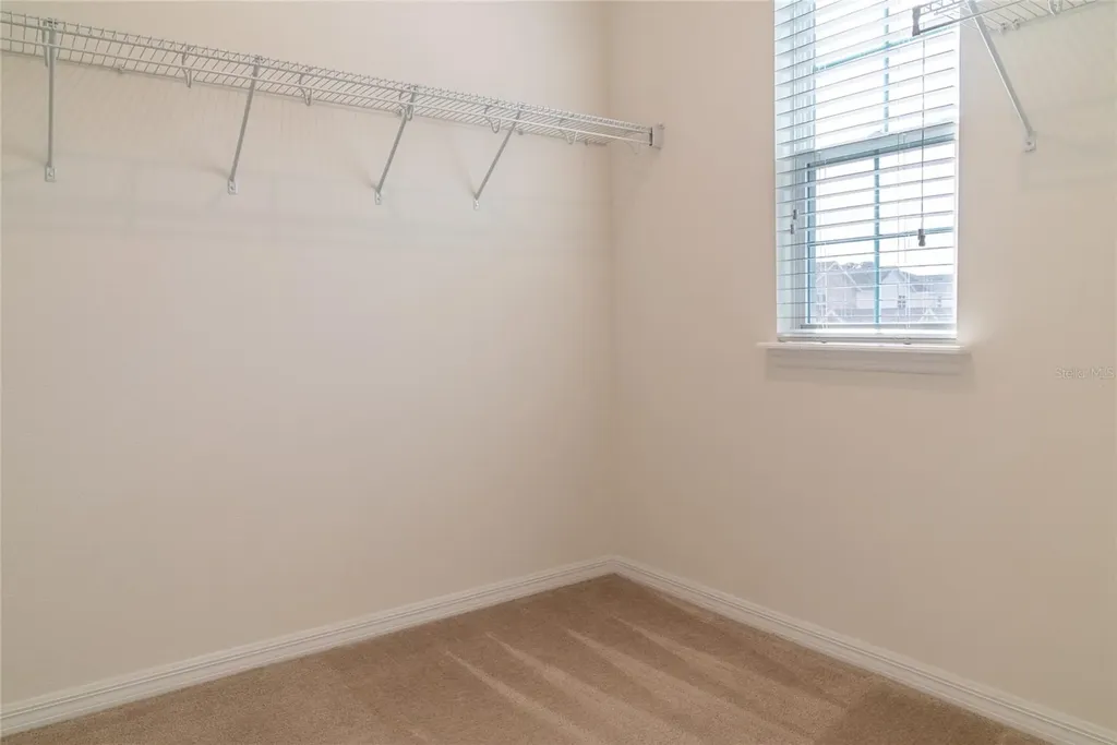 8327 Bryce Canyon Avenue Windermere FL 34786