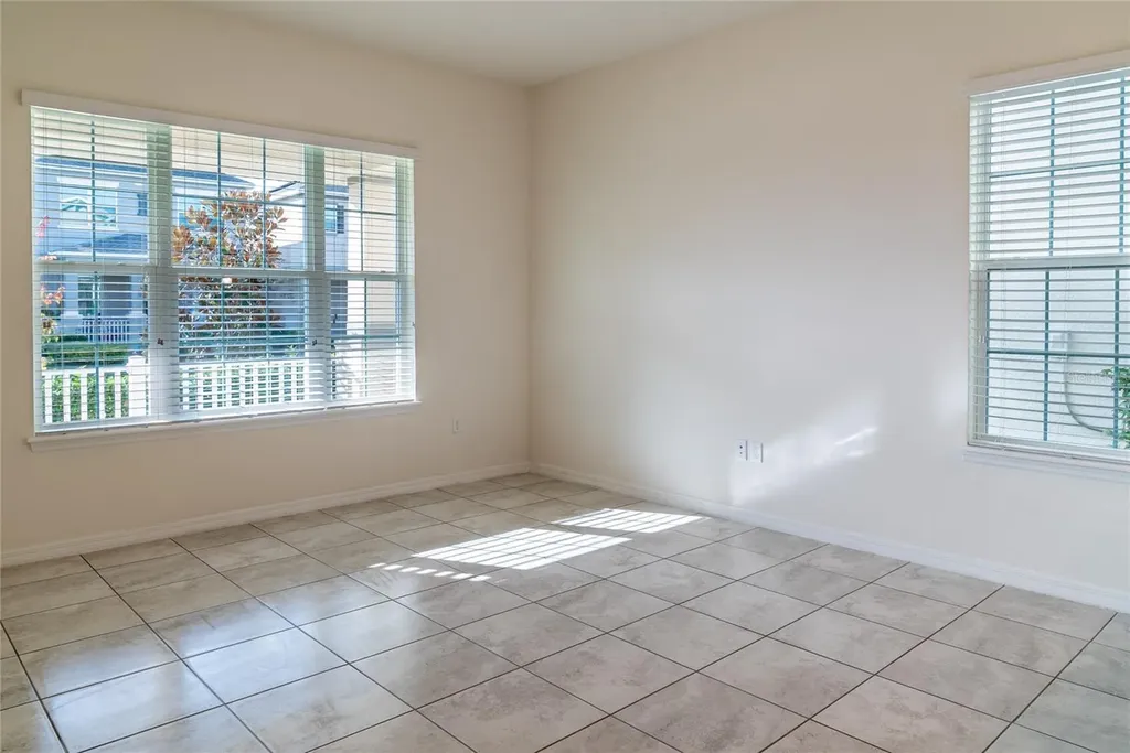 8327 Bryce Canyon Avenue Windermere FL 34786