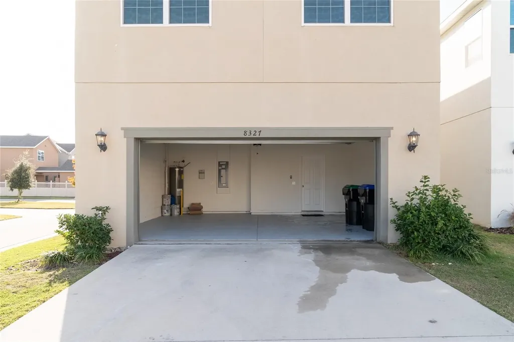 8327 Bryce Canyon Avenue Windermere FL 34786