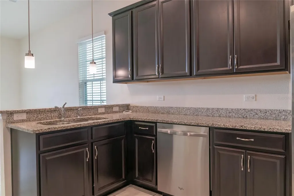 8327 Bryce Canyon Avenue Windermere FL 34786