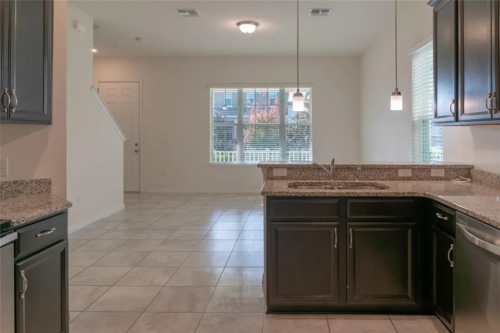8327 Bryce Canyon Avenue Windermere FL 34786