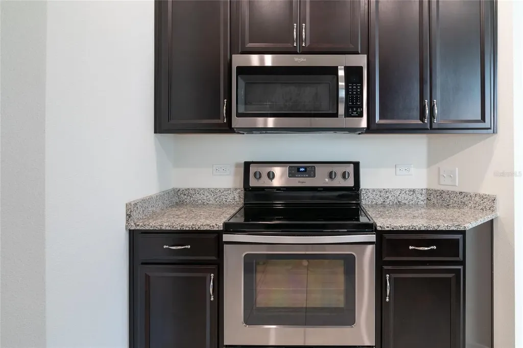 8327 Bryce Canyon Avenue Windermere FL 34786