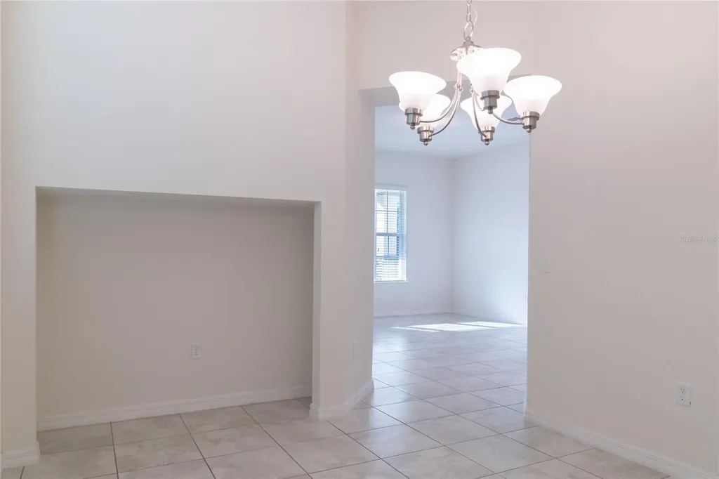 8327 Bryce Canyon Avenue Windermere FL 34786