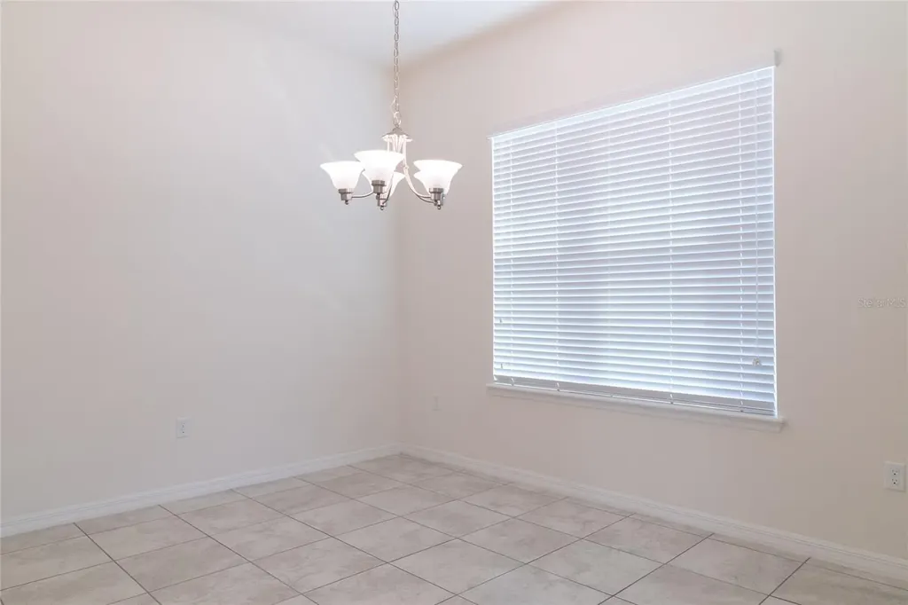 8327 Bryce Canyon Avenue Windermere FL 34786