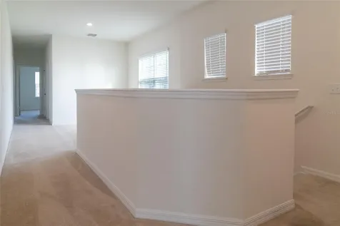 8327 Bryce Canyon Avenue Windermere FL 34786