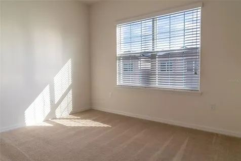 8327 Bryce Canyon Avenue Windermere FL 34786