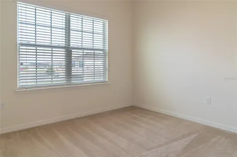 8327 Bryce Canyon Avenue Windermere FL 34786