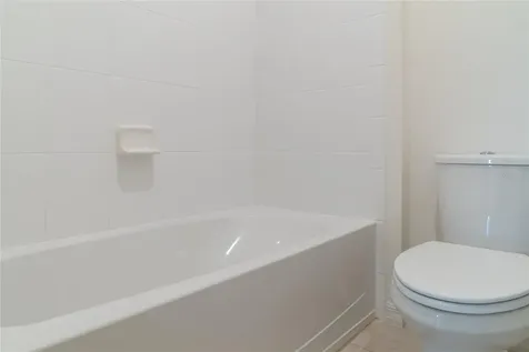 8327 Bryce Canyon Avenue Windermere FL 34786