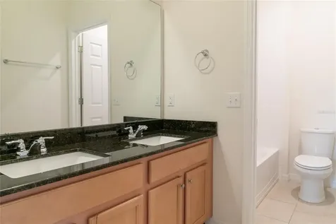 8327 Bryce Canyon Avenue Windermere FL 34786