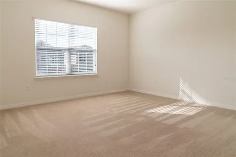 8327 Bryce Canyon Avenue Windermere FL 34786