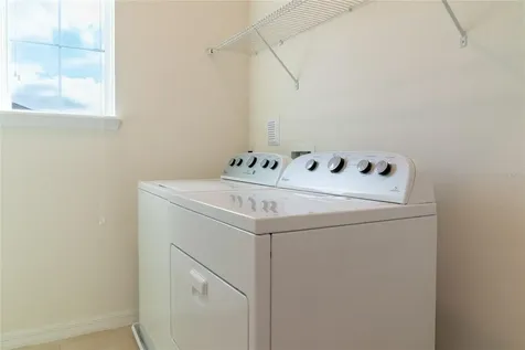 8327 Bryce Canyon Avenue Windermere FL 34786