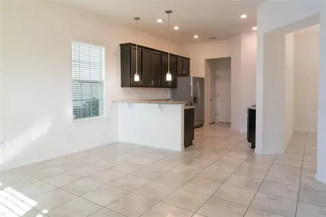 8327 Bryce Canyon Avenue Windermere FL 34786