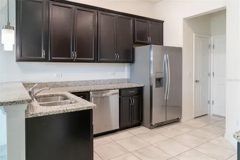 8327 Bryce Canyon Avenue Windermere FL 34786