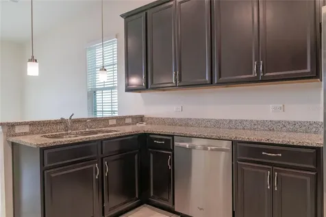 8327 Bryce Canyon Avenue Windermere FL 34786
