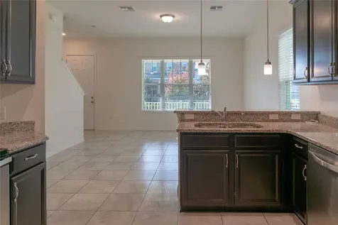 8327 Bryce Canyon Avenue Windermere FL 34786
