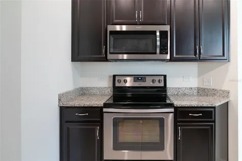 8327 Bryce Canyon Avenue Windermere FL 34786