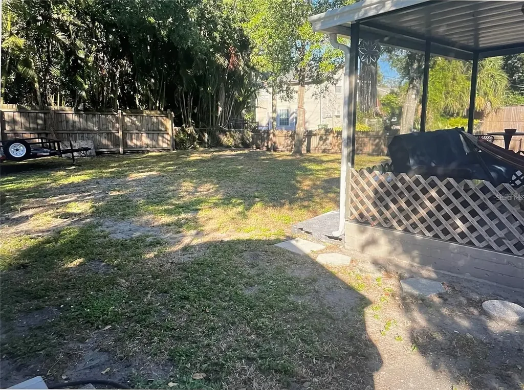 1929 3rd Avenue E Bradenton FL 34208