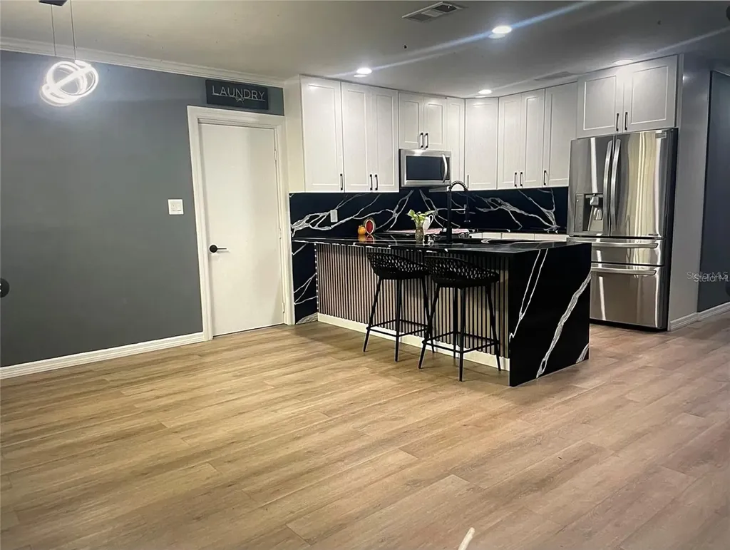 1929 3rd Avenue E Bradenton FL 34208