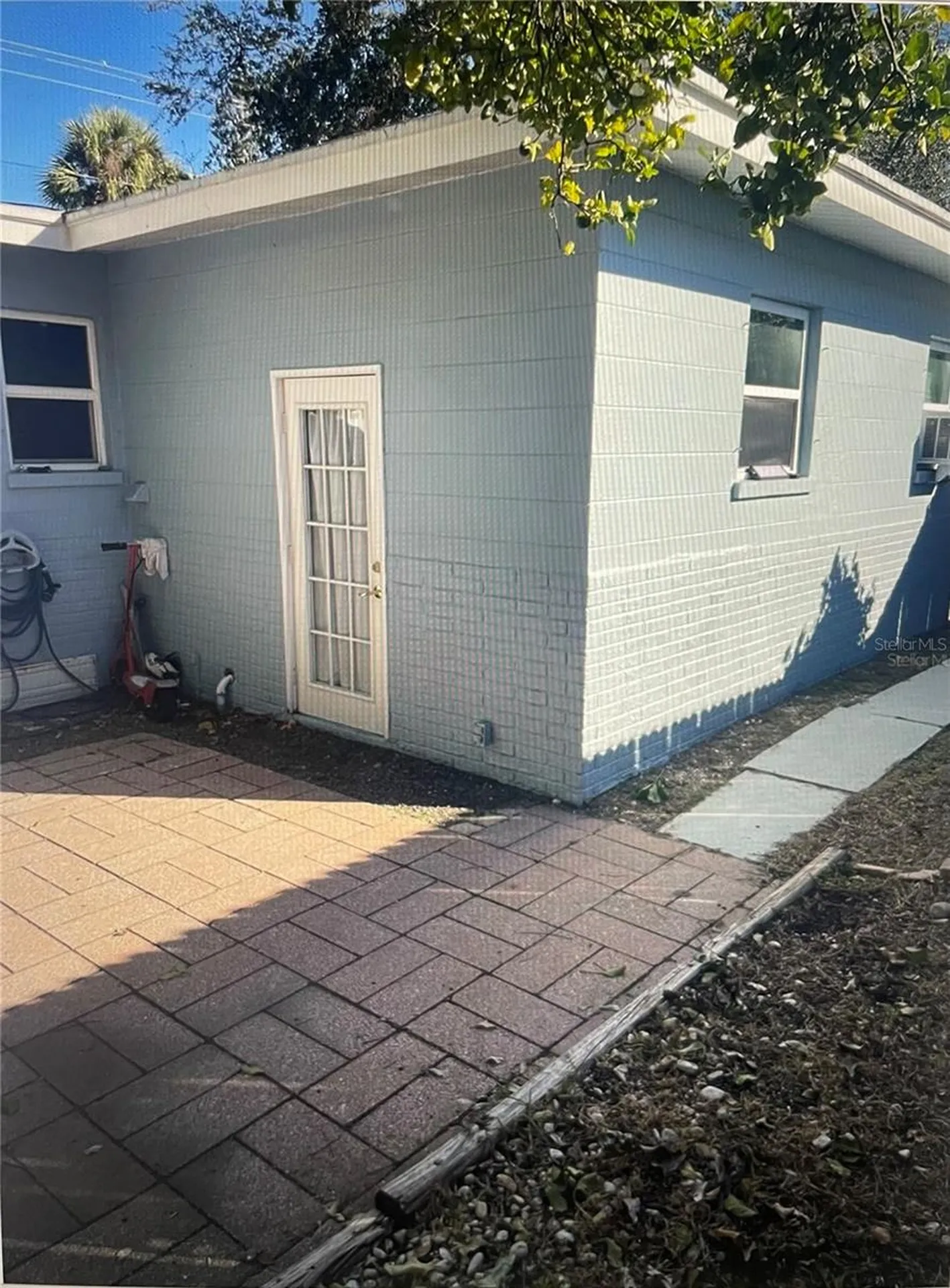 1929 3rd Avenue E Bradenton FL 34208