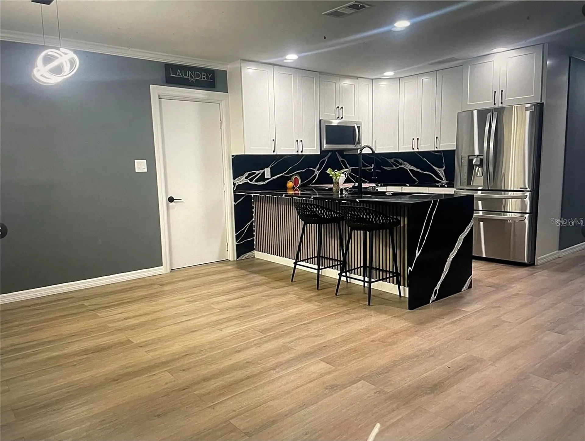 1929 3rd Avenue E Bradenton FL 34208