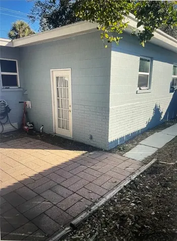 1929 3rd Avenue E Bradenton FL 34208
