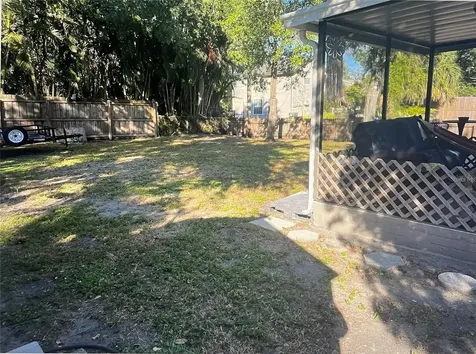 1929 3rd Avenue E Bradenton FL 34208