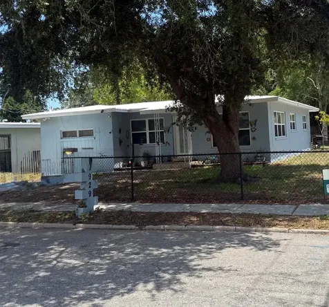1929 3rd Avenue E Bradenton FL 34208