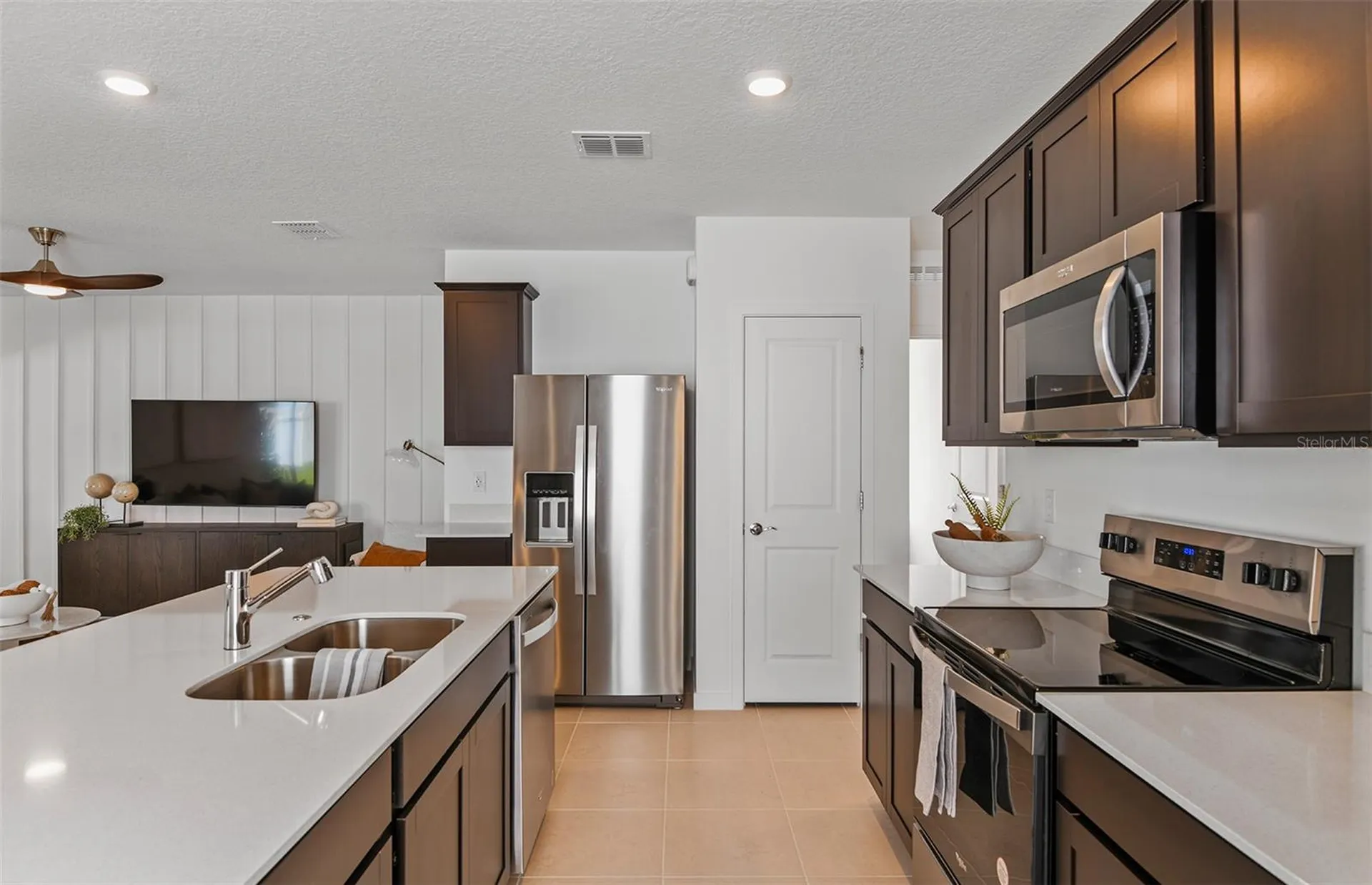 5518 Freesia Drive Lakeland FL 33811