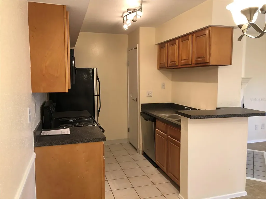 9100 Dr Martin Luther King Jr Street N St Petersburg FL 33702