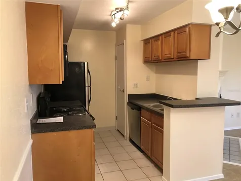9100 Dr Martin Luther King Jr Street N St Petersburg FL 33702