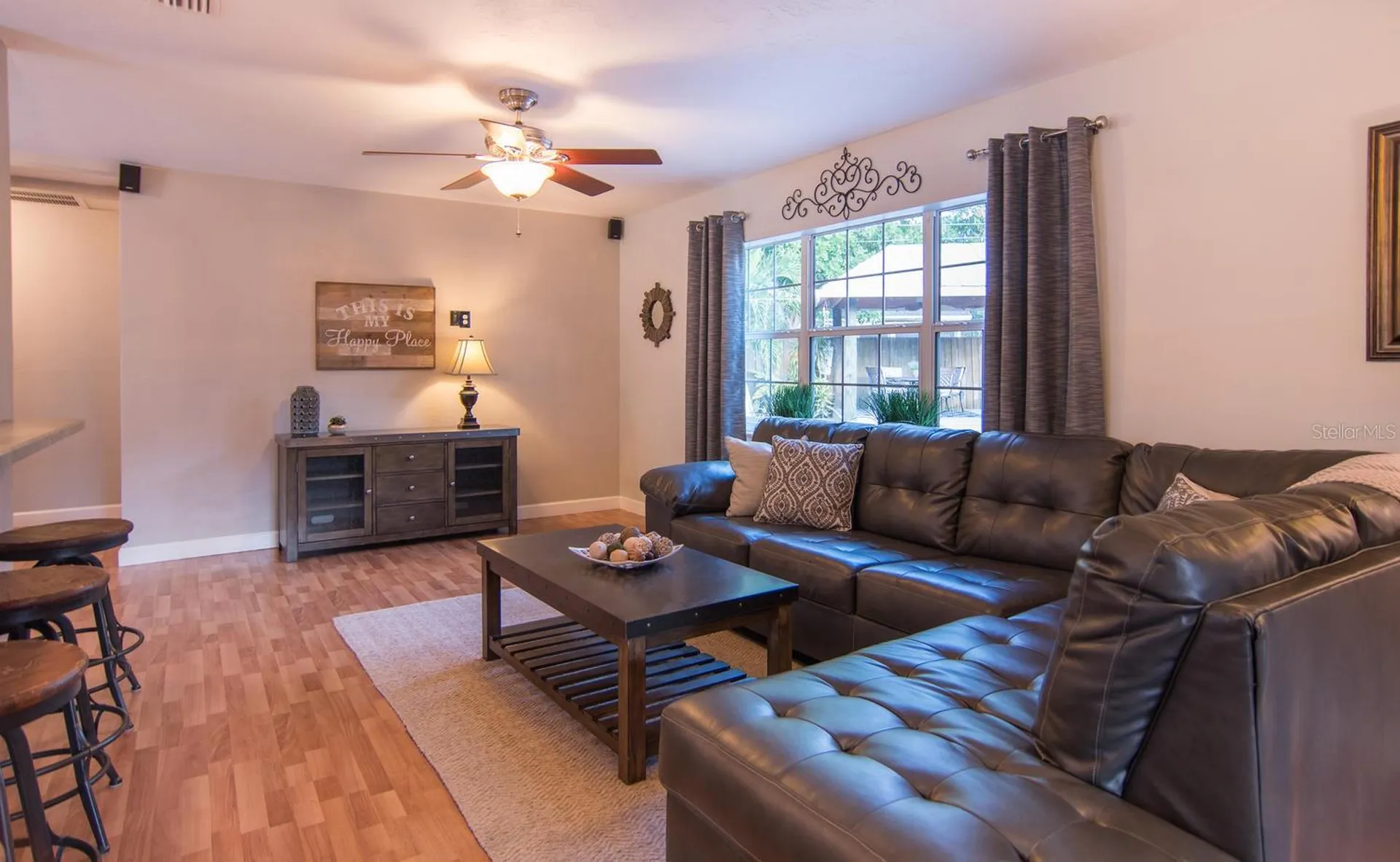 528 59th Way S St Petersburg FL 33707