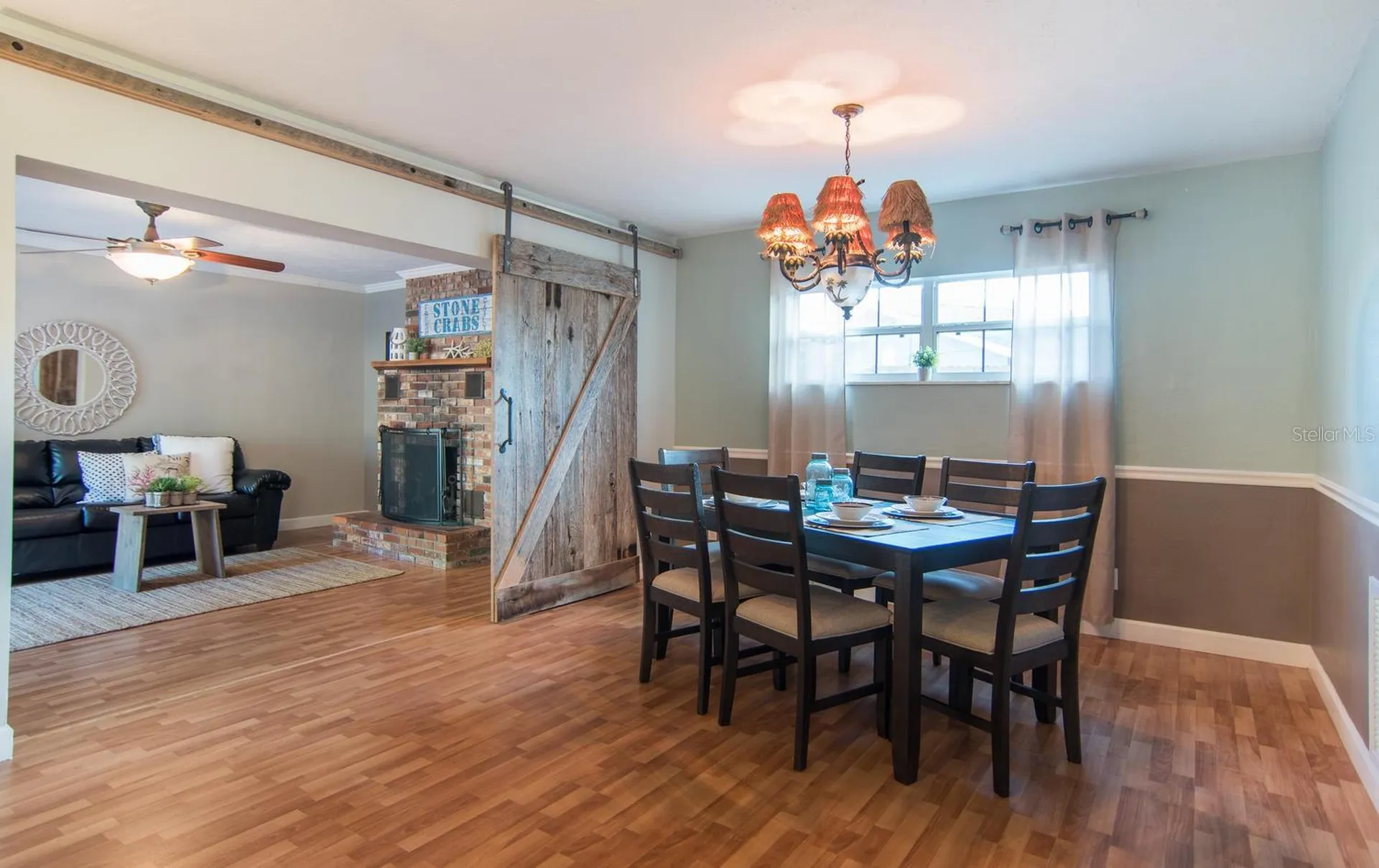 528 59th Way S St Petersburg FL 33707