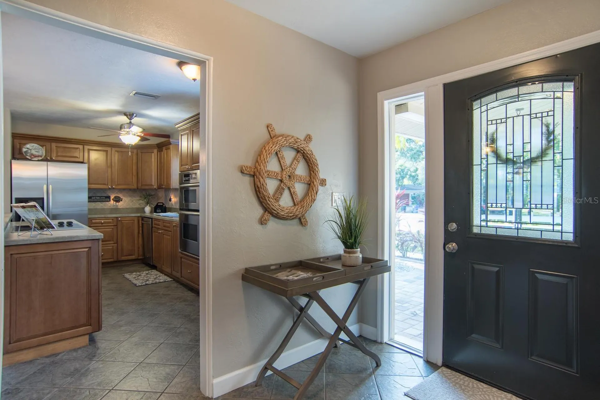 528 59th Way S St Petersburg FL 33707