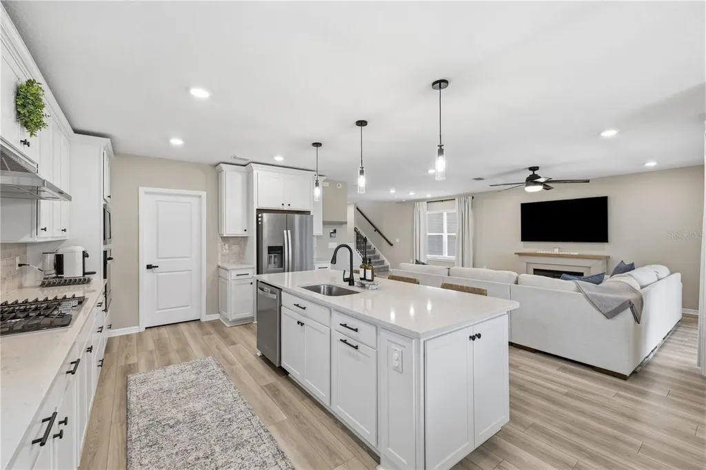 20958 Drake Elm Drive Land O Lakes FL 34638