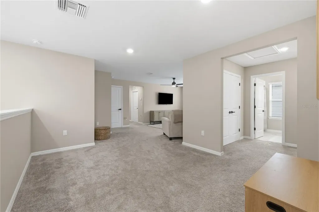 20958 Drake Elm Drive Land O Lakes FL 34638
