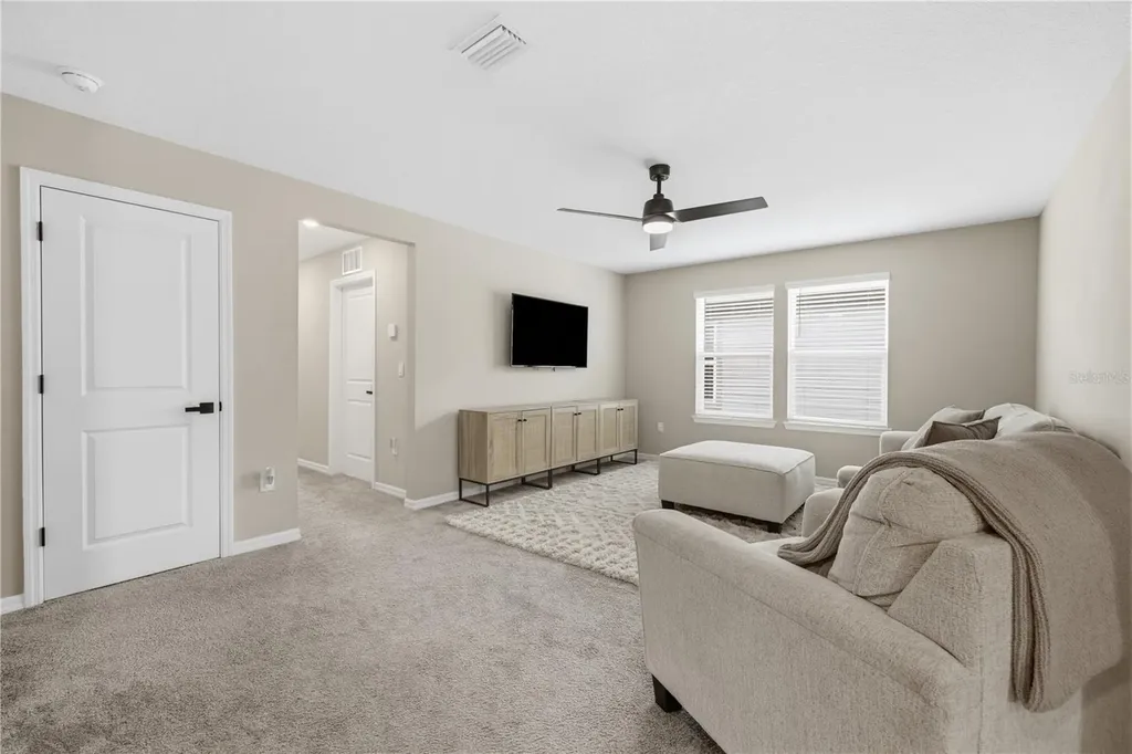 20958 Drake Elm Drive Land O Lakes FL 34638
