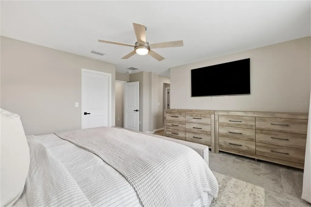20958 Drake Elm Drive Land O Lakes FL 34638