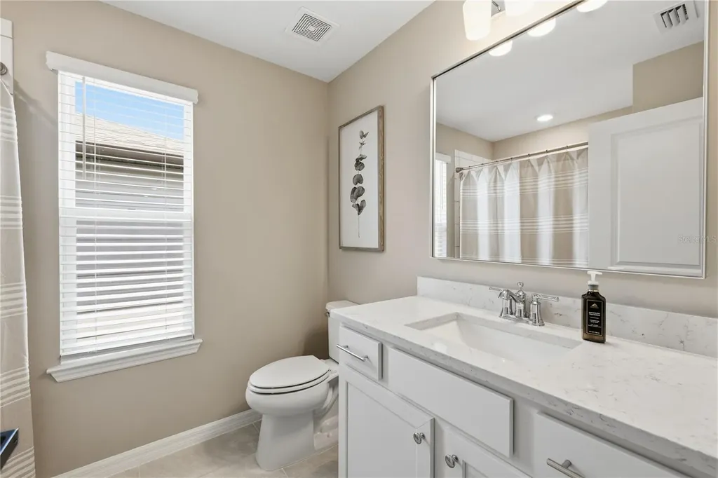 20958 Drake Elm Drive Land O Lakes FL 34638