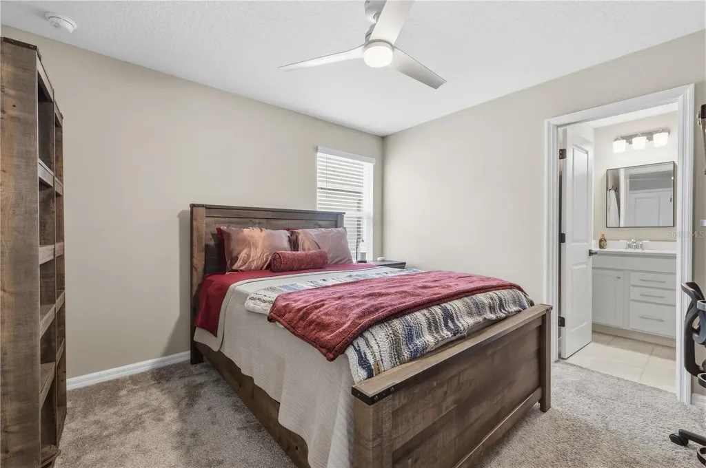 20958 Drake Elm Drive Land O Lakes FL 34638