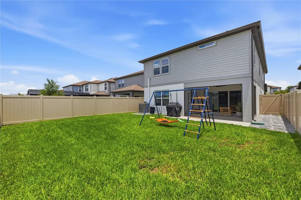 20958 Drake Elm Drive Land O Lakes FL 34638