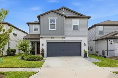 20958 Drake Elm Drive Land O Lakes FL 34638