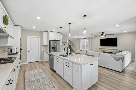 20958 Drake Elm Drive Land O Lakes FL 34638