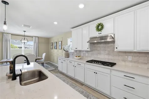 20958 Drake Elm Drive Land O Lakes FL 34638