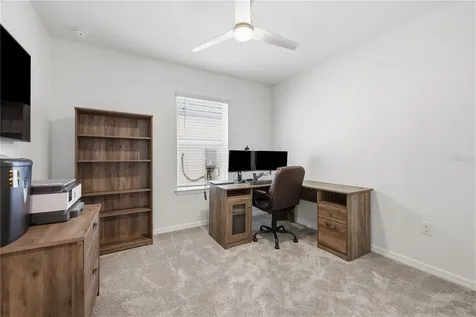 20958 Drake Elm Drive Land O Lakes FL 34638
