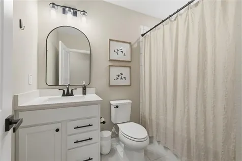 20958 Drake Elm Drive Land O Lakes FL 34638