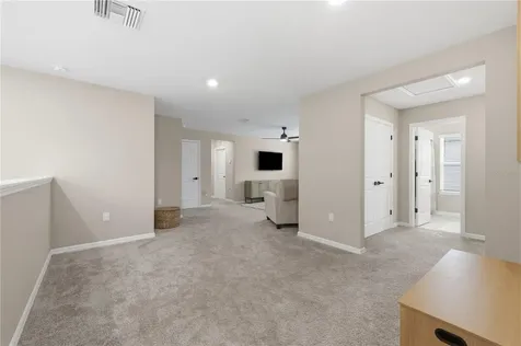 20958 Drake Elm Drive Land O Lakes FL 34638