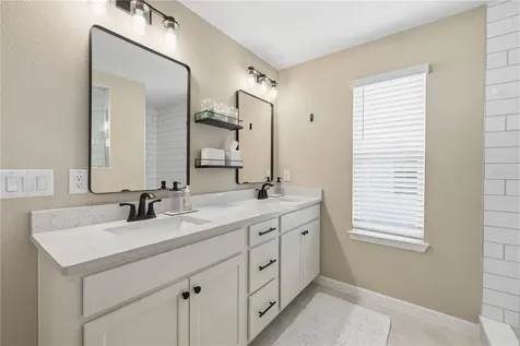 20958 Drake Elm Drive Land O Lakes FL 34638