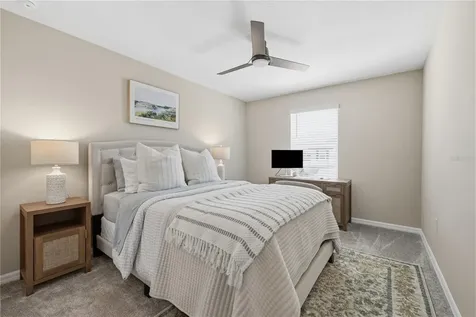 20958 Drake Elm Drive Land O Lakes FL 34638