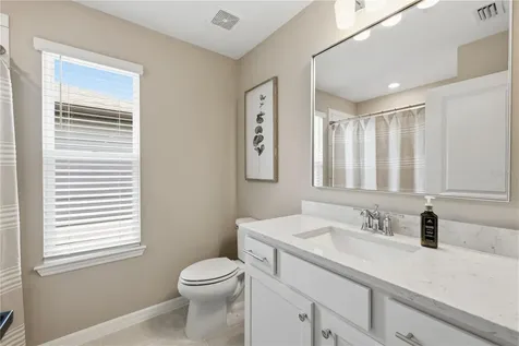 20958 Drake Elm Drive Land O Lakes FL 34638